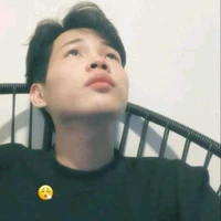 Cyrus Trần Tấn Đạt