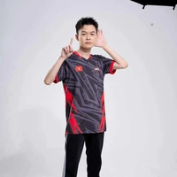 Dolphin Phạm Nguyễn Thanh Nhã