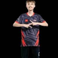 Ma Đặng Nguyễn Huy Khang