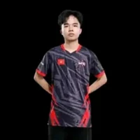 krillin Nguyễn Văn nhân