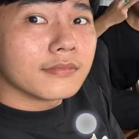 clam Trần Quốc Nhàn