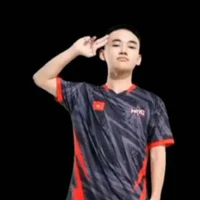 alan nguyễn Trí Dũng