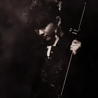 Mã Gia Kỳ(anh)