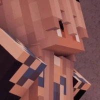 jasper (hạng 99 của anh đâu?)