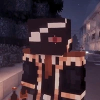 jaken(thk tiểu đường)