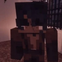 ambusk(u sê la bum ba là bùm)