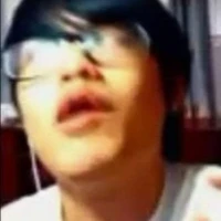 cân mọi nhân vật phụ