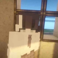 kẻ simp kẹooo(t/G phụ)