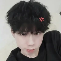 SGP phoenix [ pé đạt bé bỏng]