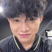 Ngọc Quý