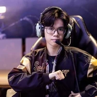 Tấn Khoa