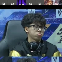 Hữu Đạt