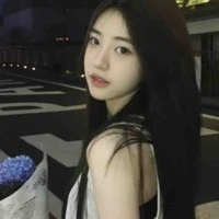 Bạch Ngọc Lan Nhi