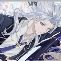 Nakroth