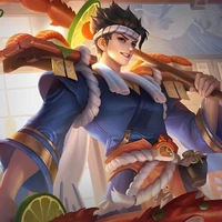 Zephys