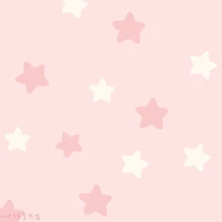 dĩn vin quần chúng