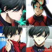 Rin 