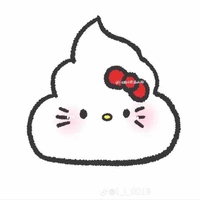 Học sinh 