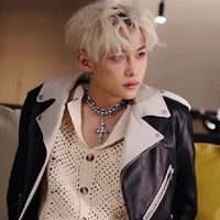 LEE YONG BOK_Felix