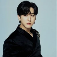 SEO CHANG BIN_Changbin