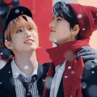 _𝙲𝚊́ 𝙽𝚘́𝚌_ 🐡💞