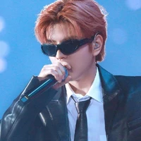 KIM SEUNG MIN_Seungmin