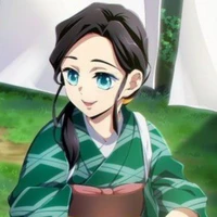 Bà Tokito