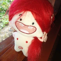 d.thuduyen_