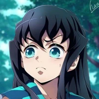 Yuichiro Tokito (lúc nhỏ)