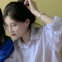 phương nguyên