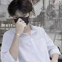 hạo thiên