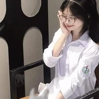 lan anh