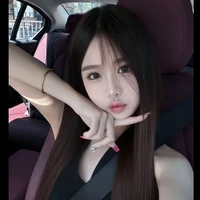 Tuệ Sa