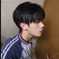 Đức Chiến