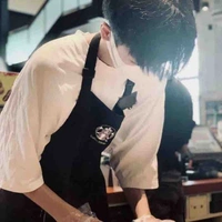 Vương Vỹ Kì