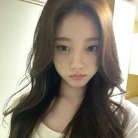 Uyển Đình