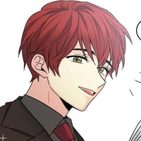 Kwon Eun Hyung