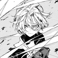 Chuuya