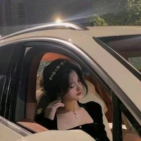 Tiểu thị