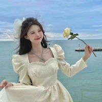 mận nhã