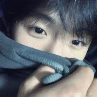 đức đại