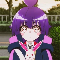 Yayoi houzuki