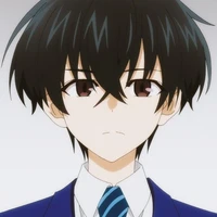 Kentaro