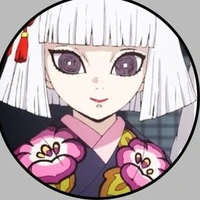 ubuyashiki hinaki