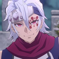 uzui Tengen