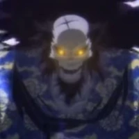 ngự linh thời quá độ