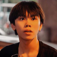 Minh Ân_Tama
