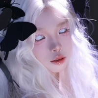 Sam Yi
