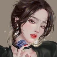 Lê NGỌC DIỆP