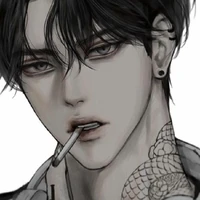 ĐƯỜNG TUYÊN HÀN